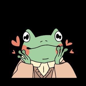 Meet your Posher, Savannah